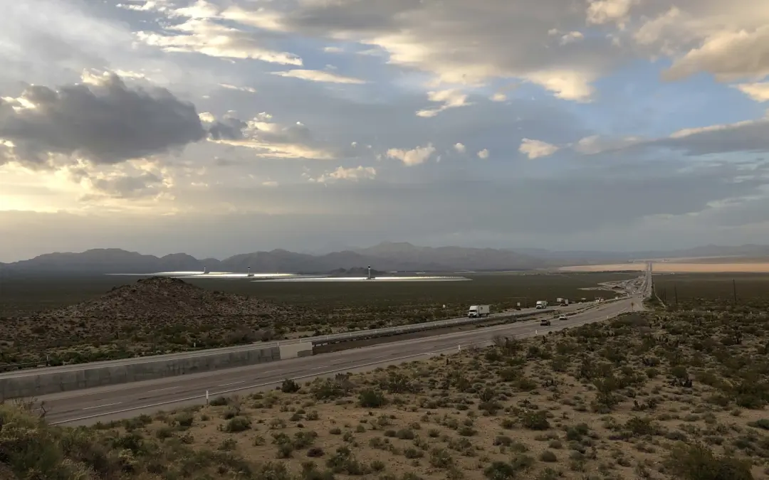 Las Vegas, NV (08. Mai 2019)