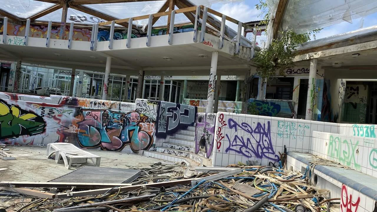 AbandonedPlace_BadSchmiedeberg_00001