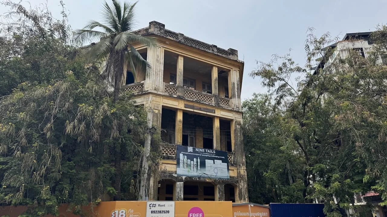 Phnom Penh_00006