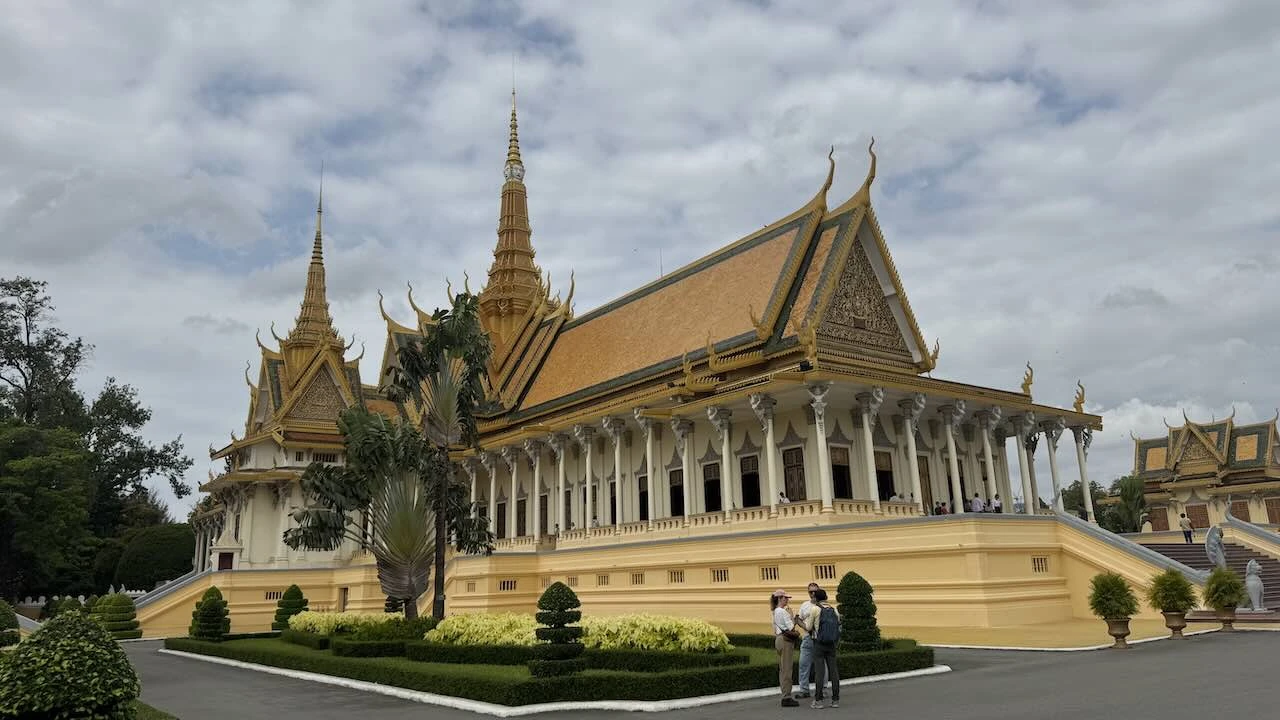 Phnom Penh_00021