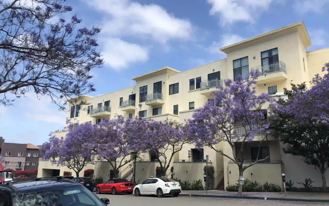 San Diego, CA (14. Mai 2019)