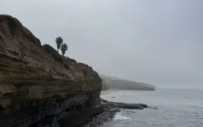 San Diego